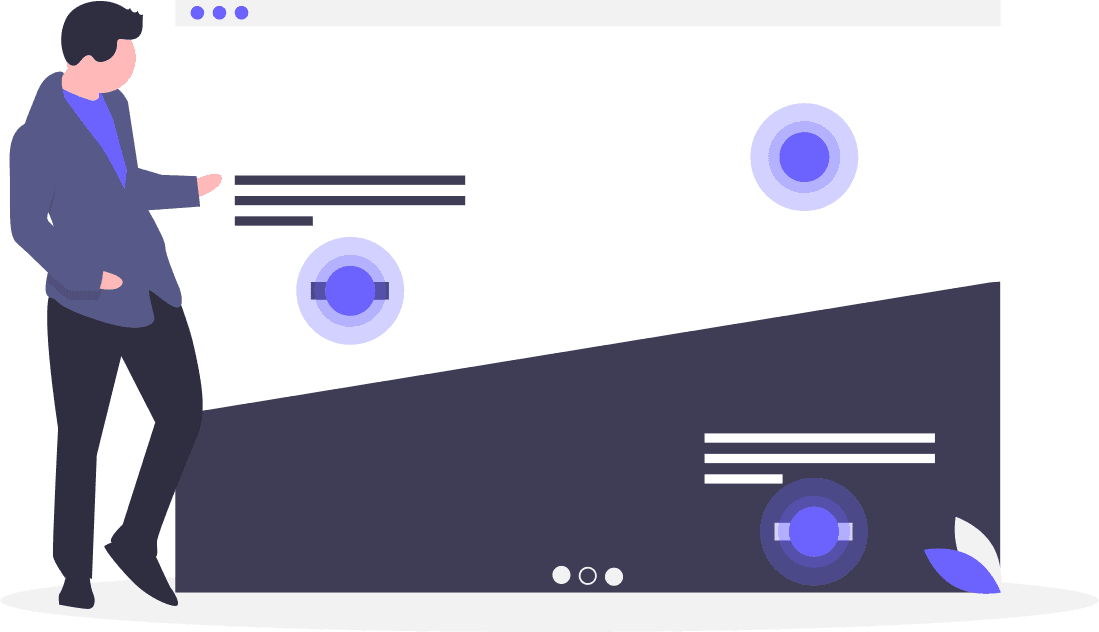 Presentation
